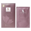 Miqura Moisturizing Bio-Cellulose Coconut Face Mask 25g