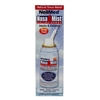 NeilMed NasaMist Saline Spray( Adults &amp; Children) 75ml