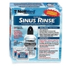 Neilmed Sinus Rinse Kit 1 Kit