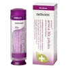 Nelsons Arnica 30c ClikPak