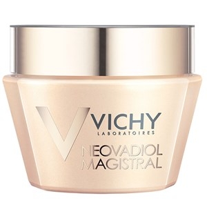 Vichy Neovadiol Magistral Densifying Nourishing Balm 50ml