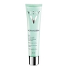 Vichy Normaderm BB Clear Unifying Corrective Cream - Light Shade 40ml