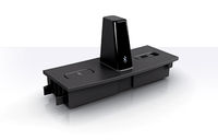 SoundDock® 10 Bluetooth dock