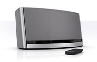 SoundDock® 10 digital music system