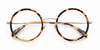 Kaleos Eyeglasses Twohey C2