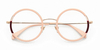 Kaleos Eyeglasses Twohey C4