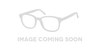 Mykita Sunglasses Will Polarized 152