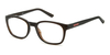 Pierre Cardin Eyeglasses P.C. 6250 09Q