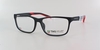 Tag Heuer Eyeglasses TH0553 005