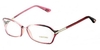 Tom Ford Eyeglasses FT5206 071