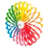 Karlsson Colour Spirograph Clock