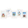 Maggiore XVII Multi Picture Frame