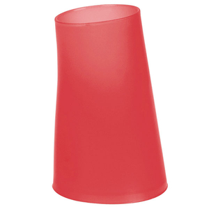 Move Tumbler