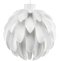 Norm 12 Lamp Shade
