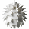 Norm 69 Lamp Shade
