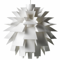 Norm 69 Lamp Shade