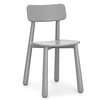Normann Copenhagen Bop Chair - Grey
