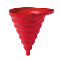Normann Copenhagen Funnel