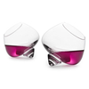 Normann Copenhagen Liqueur Glasses