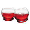 Normann Copenhagen Rocking Glasses