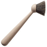 Normann Copenhagen Washing Up Brush