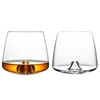 Normann Copenhagen Whiskey Glasses
