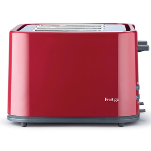 Prestige Toaster - 4 Slice