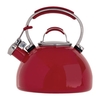 Prestige Whistling Kettle - 2 Litre