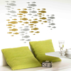 Shoal Wall Sticker