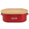 Typhoon Vintage Bread Bin