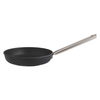 Black Series Black Cast Aluminium Frying Pan 24Cm