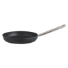 Black Series Black Cast Aluminium Frying Pan 28Cm