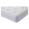 Budd Open spring UK single mattress 90cm