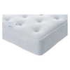 Erol 1000 Pocket Eu Double Orthopaedic Support Mattress 140Cm
