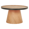 Habitat Brodi Ash Coffee Table