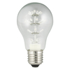 Habitat Calex E27 1.4w 31 Led Decorative Gls Light Bulb