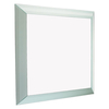 Habitat Catalina 90 x 90cm Square Wall Mirror