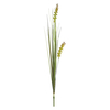 Habitat Floreo Faux Sedum Glass Stem