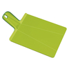 Habitat Joseph Joseph Green Folding Chopping Board