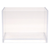 Habitat Palaset Clear Acrylic Storage Box