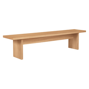 Hopkins Dining Set With Oak Veneer Table And 4 Maddy Grey Chairs