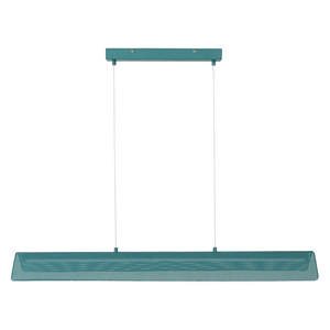 Hotham Led Mesh Ceiling Light