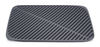 Joseph Joseph Grey Folding Draining Mat