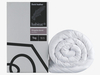 Kingsize duvet 10.5 tog