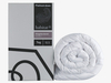 Kingsize duvet 10.5 tog