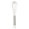 Masterclass Stainless steel balloon whisk