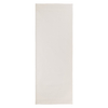 Maui Mushroom Replacement Canvas Cover For Deckchair