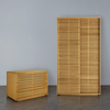 Max 2 Door Wardrobe And Chest Of Drawers