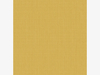 Mustard yellow textured wallpaper
