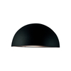 Nordlux Outdoor Wall Light Black